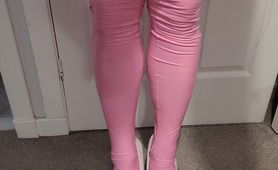 Sissy Maid