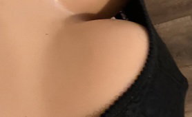 Em