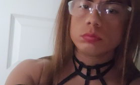 Slut Mode