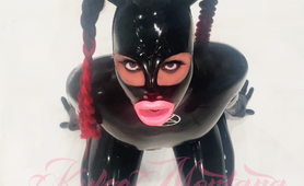 Fuckdoll