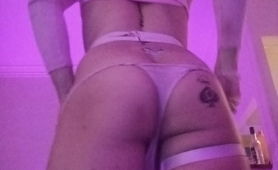 Solo Pics 2