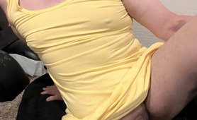 Sissy Sandra