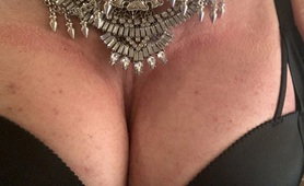 Sissyslutsub