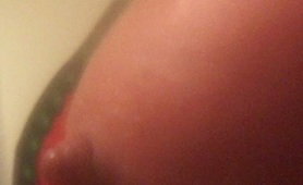 My Boobs