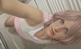 Its Too Late No Turning Back