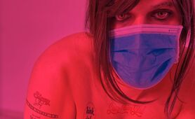 You Are A Sissy Slut