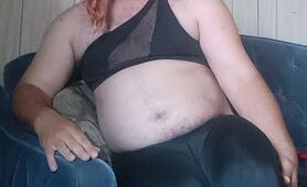 Sissy Slut
