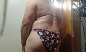 Sissy Exposed