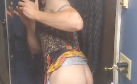 Sissy Fun