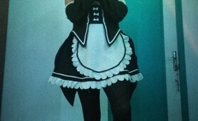Rem