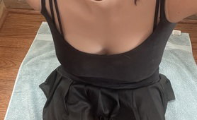 Sisemma1