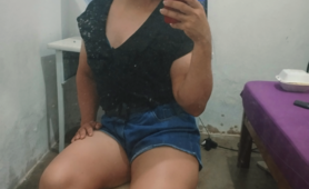Meu Ensaio