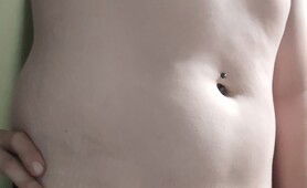 Feminization Daily Proof