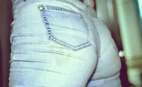 Im Ready For The Next Step