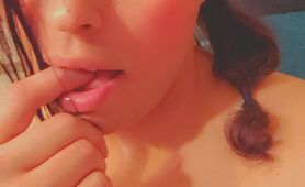 Sissy Seductive 
