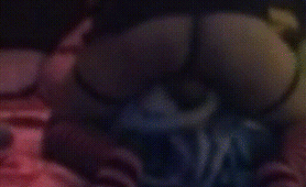 My Useless 30 Year Old Virgin Limp Penis