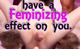 Random Sissy Pics