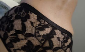 Love Lingerie