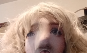 Cinnamon Dicklips