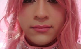 Puppy Name Pusissy