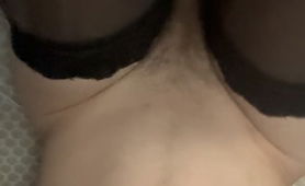 I Just Love Having A Pussy