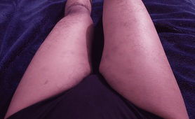 A New Journey Be A Beta Sissy Slut