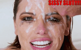 Stroke Buddy Secrets