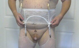 Some Pics