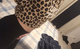 Slut By Night