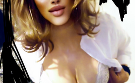 Who Wants A Sissy To Own And Breed Full Time