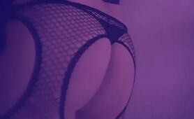 Feeling Sexy And Needed To Share