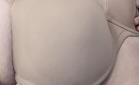 Fat Sissy