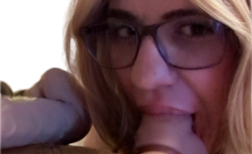 Sissyboitoni Exposed