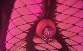 Cage