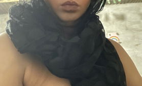 He Asked Me What Is A Boob Job