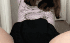 Ir_sissy