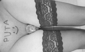 Slut