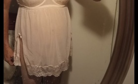 Sissytobeused69