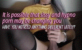 Possible
