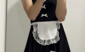 Hypno Effects On Beta Boi