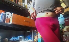 Babemagnet1