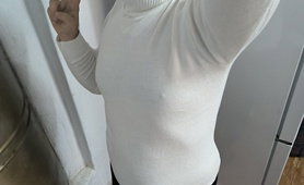 Im