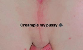 Limp Clitty