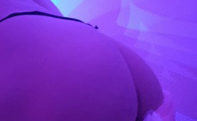 Pink And Soft