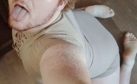 Sissy Austin Carter
