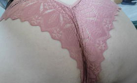 Horny For BBC