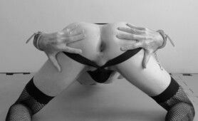 Sissycwb2