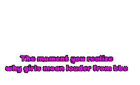 Moan From BBC