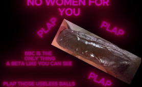 Only BBC