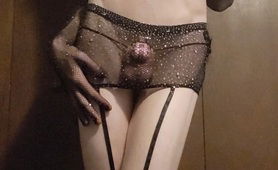 Chloes New Outfit